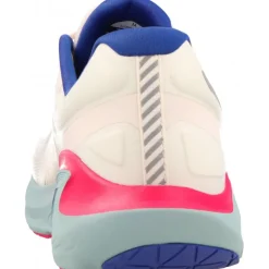 Running|Baskets*Altra Paradigm 7 Blanc/Bleu